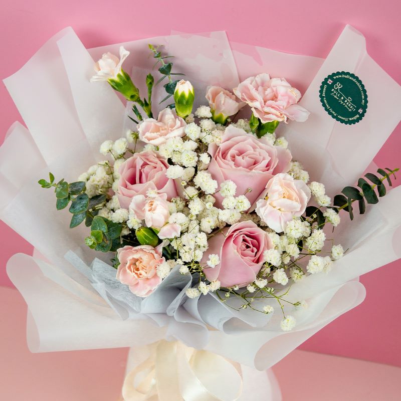 bullandrabbit_Rise Bouquet_freshflower_1